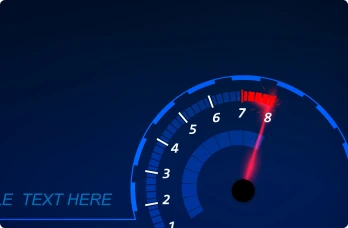 Electric Vehicles - Eveniet et enim et officia error