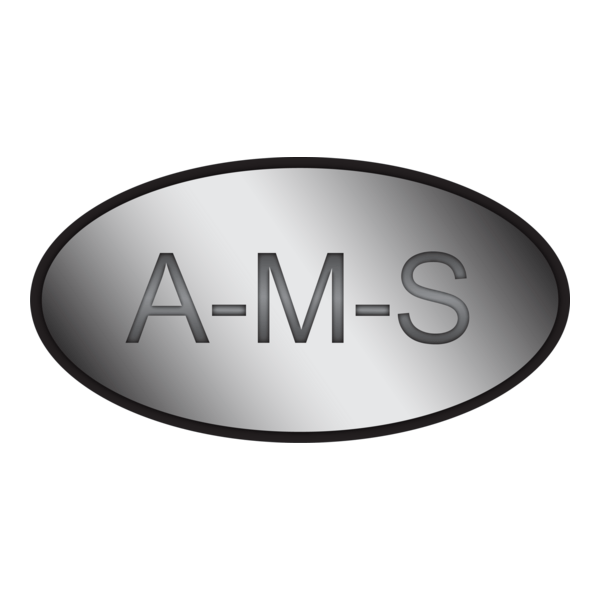 AMS