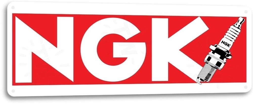NGK