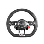 AISIN CLUTCH COVER  for TOYOTA Corolla NZE