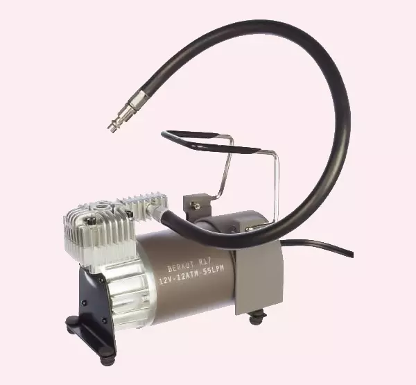 Gates Economy Water Pump for Coupe 2001