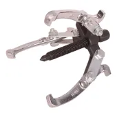 3 Jaw Gear Puller 6”