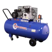 200ltr Air Compressor 3HP