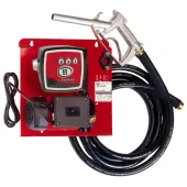 Diesel Transfer Pump