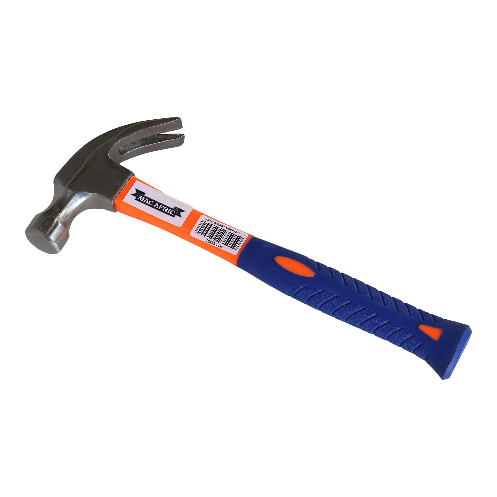 560g Claw Hammer