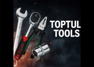 TOOLS THURSDAY