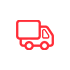 Free Shipping
