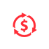 Secure Payment